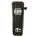 Dunlop JC95FFS Jerry Cantrell Signature Cry Baby Wah Pédale (Firefly en édition limitée)