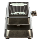 Dunlop JC95FFS Jerry Cantrell Signature Cry Baby Wah Pédale (Firefly en édition limitée)