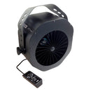 Jem Pro AF1-MKII DMX Controllable Fan - 12"
