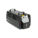 Jem Pro HAZER PRO Professional Haze Machine