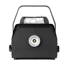 Jem Pro ZR45 Full-Sized Professional Fog Machine - 2000W
