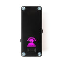 Dunlop JHMS4 Authentique Hendrix '68 Shrine Series Band of Gypsys Fuzz Pédale