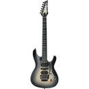 Ibanez JIVA10DSB Nita Strauss Signature Electric Guitar (Deep Space Blonde)