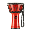 Meinl JRD-R 7'' Jr Djembe - Red