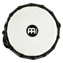 Meinl JRD-R 7'' Jr Djembe - Red