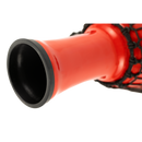 Meinl JRD-R 7'' Jr Djembe - Red