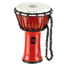 Meinl JRD-R 7'' Jr Djembe - Red