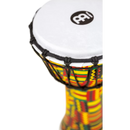 Meinl JRD-SI Synthetic Jr Djembe (Simbra) - 7"