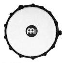 Meinl JRD-SI Synthetic Jr Djembe (Simbra) - 7"