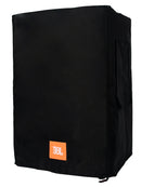 JBL JRX225-CVR-CX Housse convertible pour JRX225