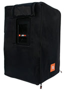 JBL JRX225-CVR-CX Housse convertible pour JRX225