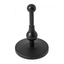 Jamstands JS-SS25 Soprano Sax Stand - Red One Music