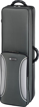 Jupiter JTB700A Series Tenor Trombone - Key of Bb