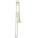 Jupiter JTB700A Series Tenor Trombone - Key of Bb