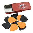 Joyo Pick Box - 10 pack