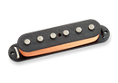 Seymour Duncan 11302-01 SJAG-2n Hot Neck pour Jaguar