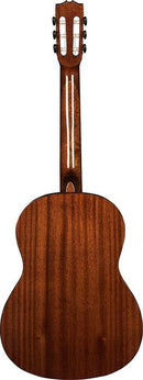 Jasmine JC27-NAT Classical Guitar