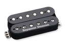 Seymour Duncan 11103-98-B Jason Becker Trembucker Black
