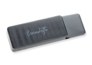 Seymour Duncan 11601-01 Benedetto S-6 6 string