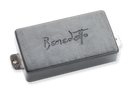 Seymour Duncan 11601-03 Benedetto B-6 6 string