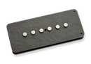 Seymour Duncan 11302-05 SJM-2n Hot Neck pour Jazzmaster