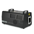 Jem Pro HAZER PRO Professional Haze Machine