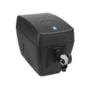 Db Technologies K 300 Enceinte Active