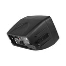 Db Technologies K 300 Enceinte Active