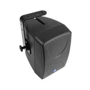 Db Technologies K 300 Enceinte Active