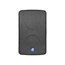 Db Technologies K 300 Enceinte Active