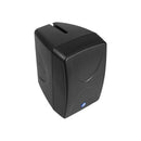 Db Technologies K 300 Enceinte Active