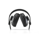 AKG K361-BT Closed Back Headphones W/ Bluetooth - Red One Music