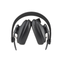 AKG K371-BT Closed Back Headphones W/ Bluetooth - Red One Music