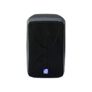 Db Technologies K 70 Enceinte Active