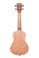 Couleur KA-20C Meranti Ukulélé de concert