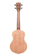 Kala KA-20T Meranti Tenor Ukulele