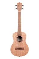 Kala KA-20T Meranti Tenor Ukulele