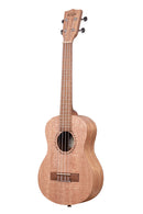Kala KA-20T Meranti Tenor Ukulele