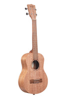 Kala KA-20T Meranti Tenor Ukulele