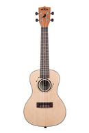 Kala KA-EMI-C Concert avec sac