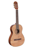 Kala KA-GTR-NY23 3/4 Classical Guitar