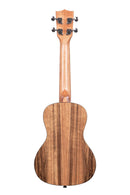 Kala KA-PWC Pacific Walnut Concert Ukulele