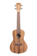 Kala KA-PWC Pacific Walnut Concert Ukulele