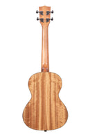 Kala KA-PWT Pacific Walnut Tenor Ukulele