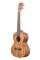 Kala KA-PWT Pacific Walnut Tenor Ukulele