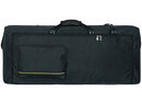 Sacoche pour clavier RockBag RB 21623 B Premium (noir)