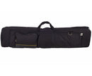 RockBag RB 21624 B Housse de transport Premium 88 touches - 11,42"
