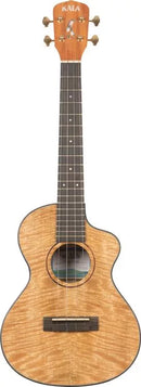 Kala KA-MNGG-T Mango Metropolitan Tenor Ukulele (Natural)