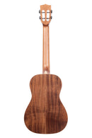 Kala KA-SA-B Solid Acacia Baritone Ukulele