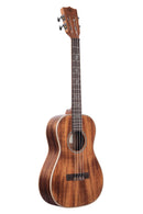 Kala KA-SA-B Solid Acacia Baritone Ukulele